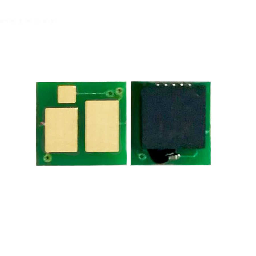 Toner Chip for HP CF230A (30A)
