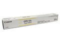 OEM Canon GPR-55L Yellow Toner Cartridge