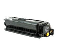 Compatible HP 508A Black Toner Cartridge