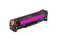 131 Magenta Toner Cartridge