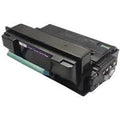 (MLT-D201L) BLACK Toner Cartridge