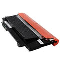 (CLT-K404S) Black Toner Cartridge