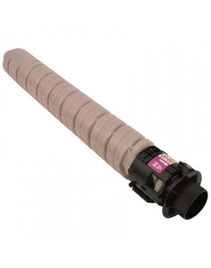 IM C3510 Original Magenta Toner Cartridge