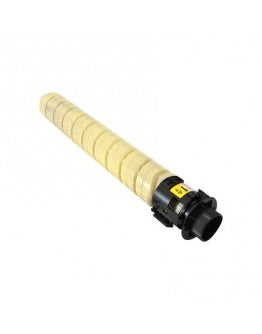 IM C3510 Original  Yellow Toner Cartridge