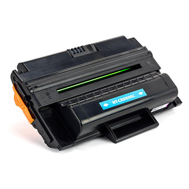(MLT-D206L) BLACK Toner Cartridge