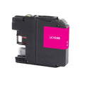Compatible Brother LC103 Magenta InkJet Cartridge