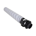 IMC3500-IMC3000 Black Toner Cartridge