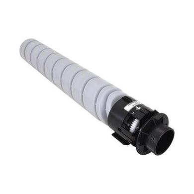 IMC3500-IMC3000 Black Toner Cartridge