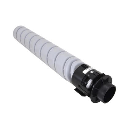 IMC3500-IMC3000 Black Toner Cartridge