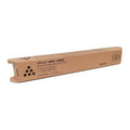 IMC3500-IMC3000 Original Black Toner Cartridge