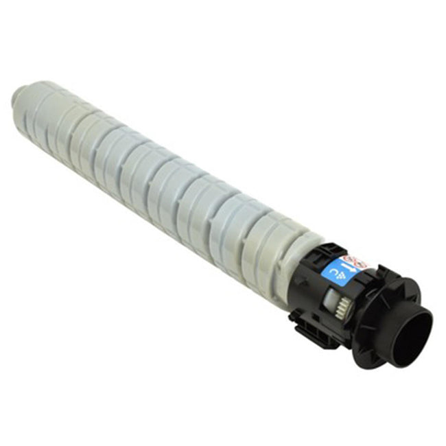 IM C4500 - IMC6000 Cyan Toner Cartridge