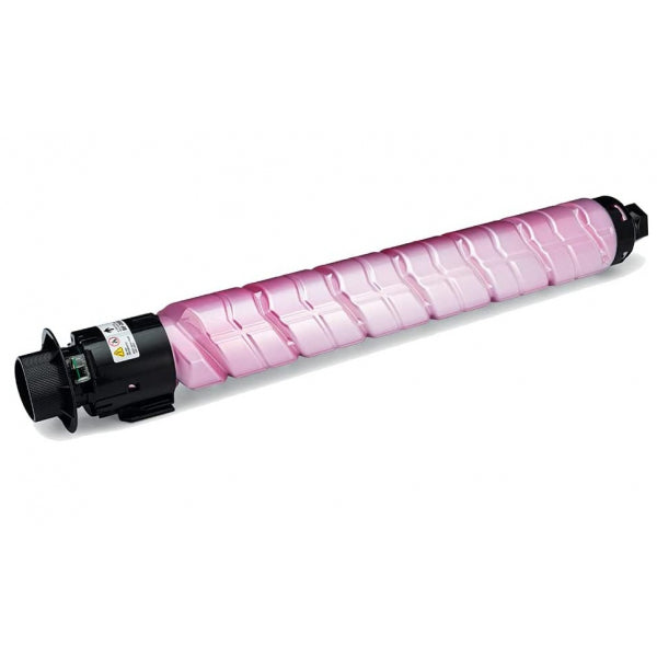 IMC3500-IMC3000 Magenta Toner Cartridge