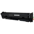 Compatible HP 414A Black Toner Cartridge
