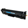 Compatible HP 414A Cyan Toner Cartridge
