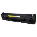Compatible HP 414A Yellow Toner Cartridge