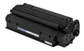 Compatible HP 15X Black Toner Cartridge