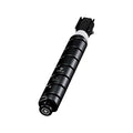 Remanufactured Canon GPR-61 Black Toner Cartridge