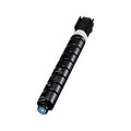 Remanufactured Canon GPR-61 Cyan Toner Cartridge