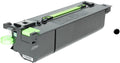 AR-M355 / AR-M455 (AR-455NT) BLACK Toner Cartridge