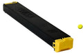 Compatible Sharp MX-23NTYA Yellow Toner Cartridge