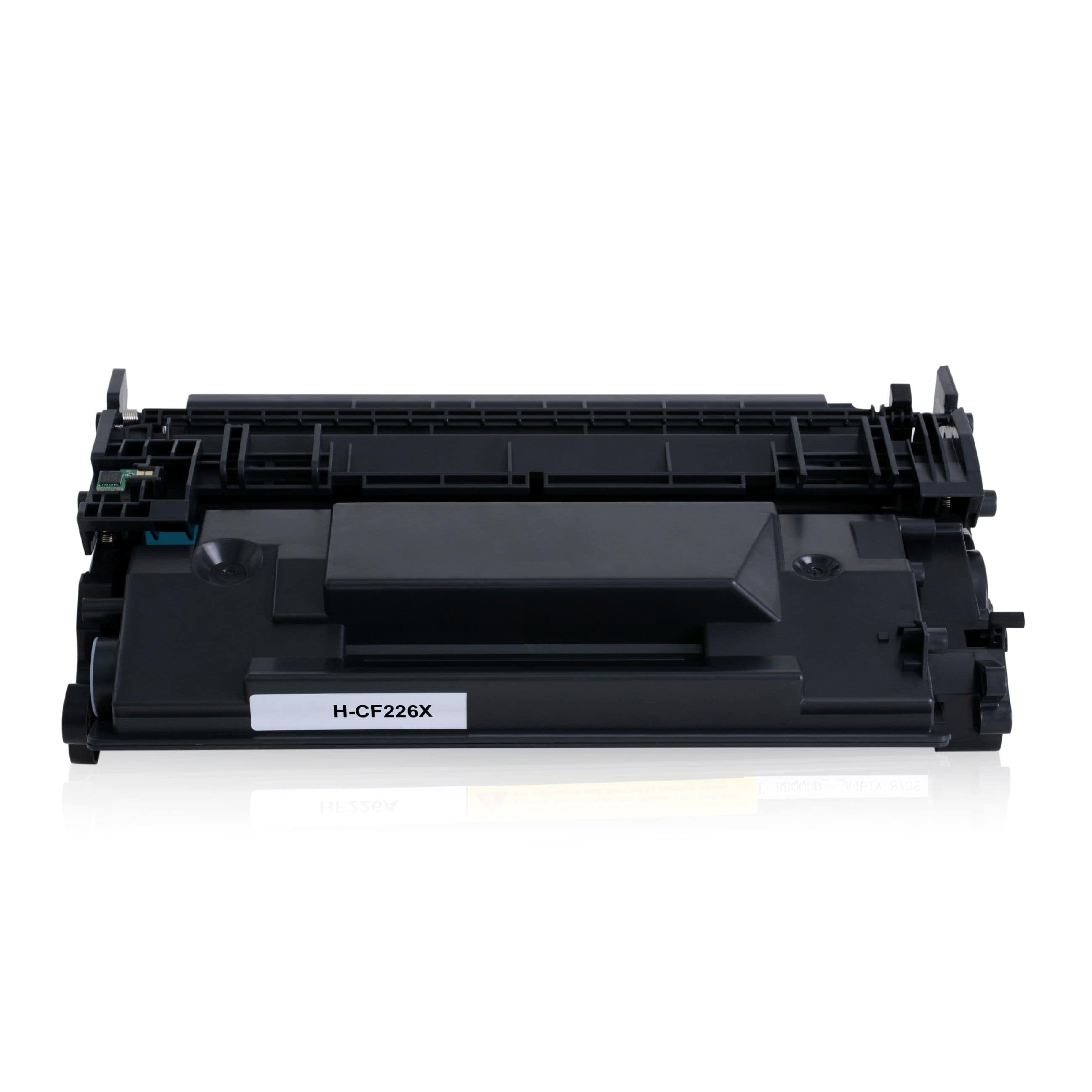 CF226X Black Toner Cartridge