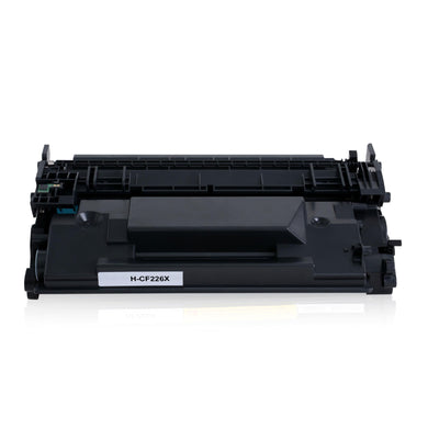 CF226X Black Toner Cartridge