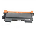 TN-450 Black Toner Cartridge