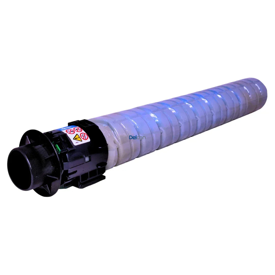 IM C3510 Original Cyan Toner Cartridge