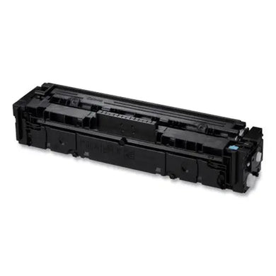 067 Cyan Toner Cartridge