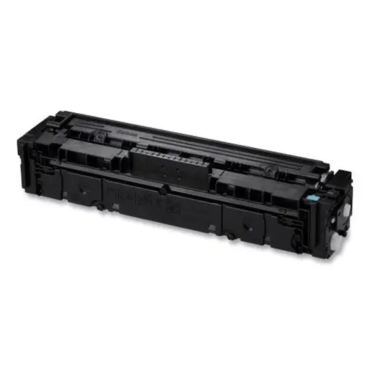 067 Cyan Toner Cartridge