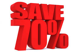 MP-4054 Ricoh Copier (REFURBISHED)