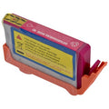 INK902XLM