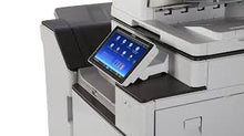 MP-4054 Ricoh Copier (REFURBISHED)