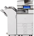 MP-4054 Ricoh Copier (REFURBISHED)