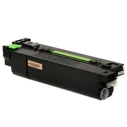 MX-M450N BLACK TONER SHARP COMPATIBLE