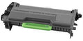 TN850C