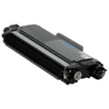 Compatible Brother TN660 Black Toner Cartridge