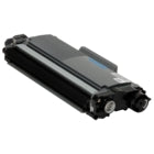 TN-660 BROTHER TONER (Compatible)